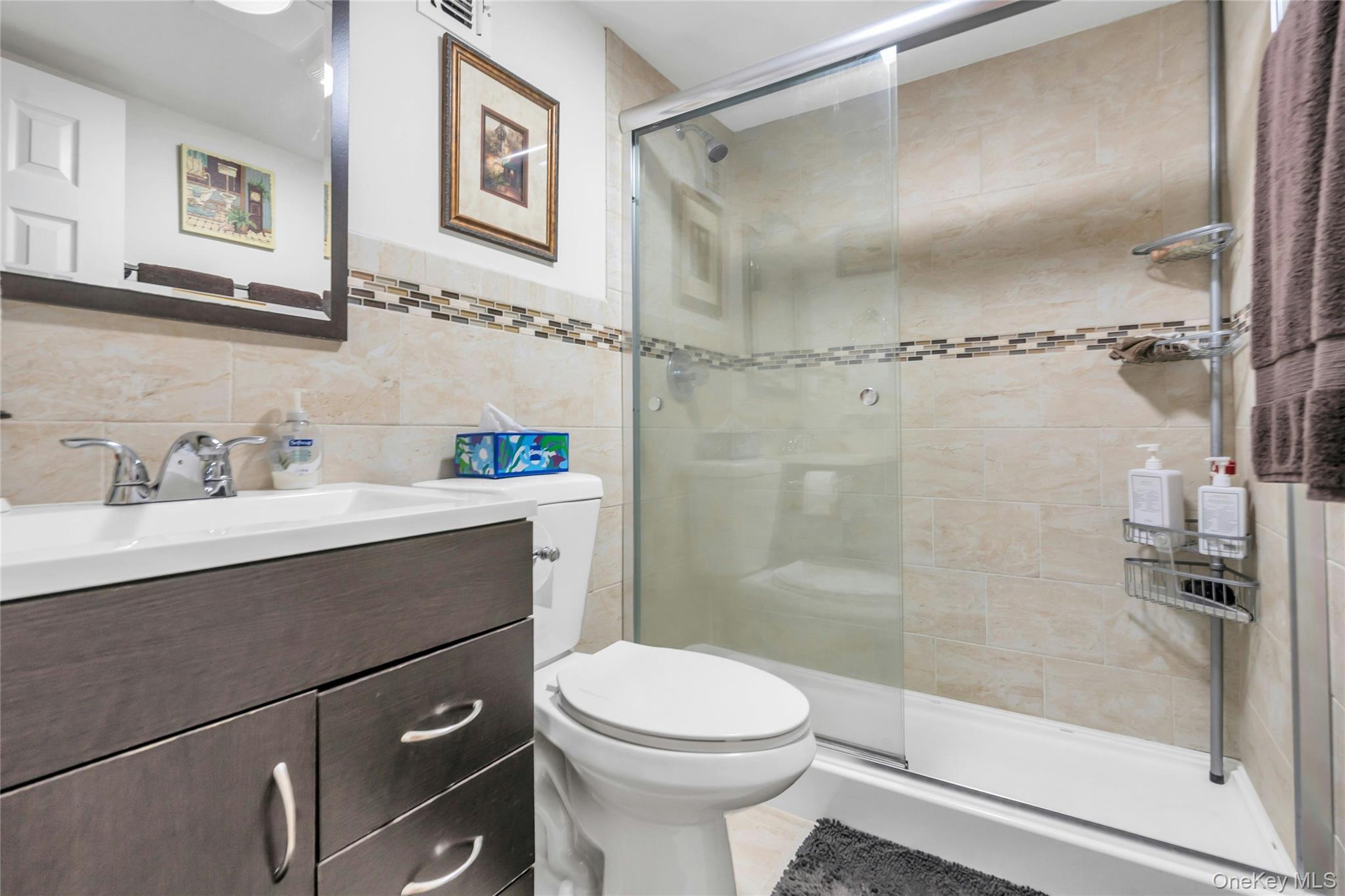 84 Juniper Avenue Property Photo 24