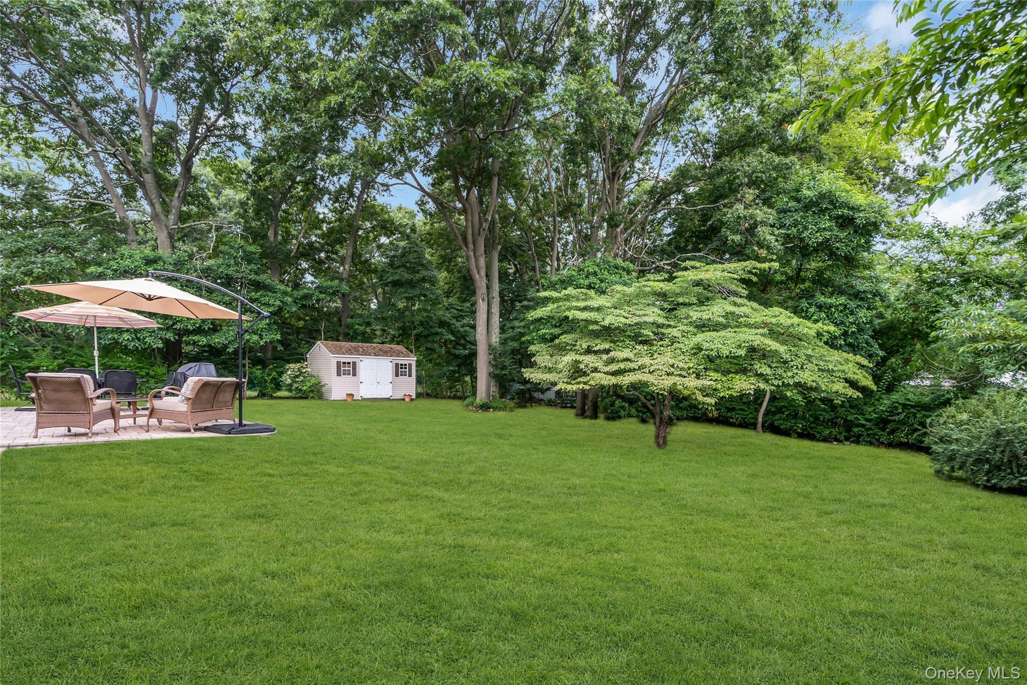 84 Juniper Avenue Property Photo 27
