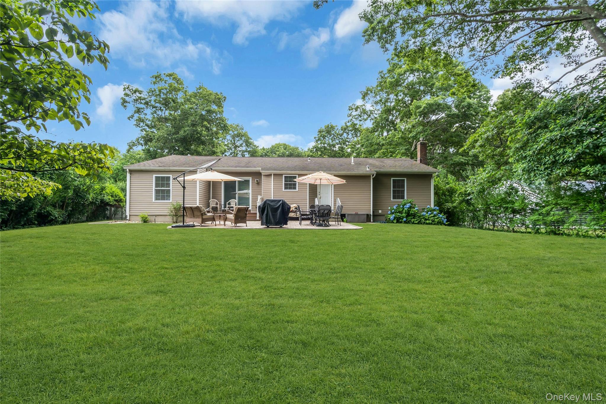 84 Juniper Avenue Property Photo 29