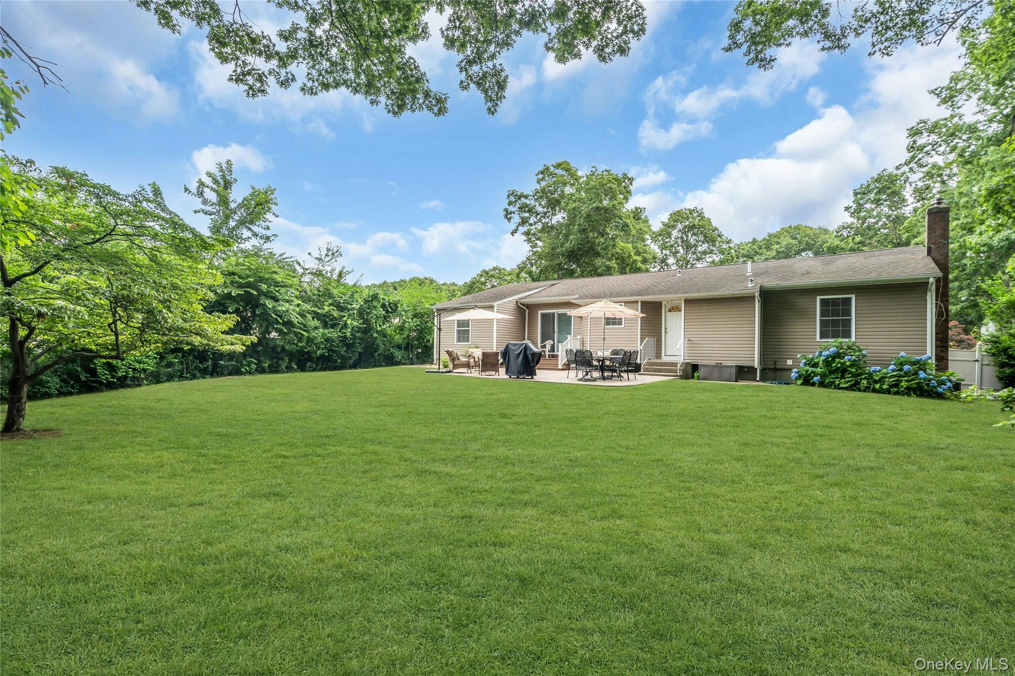 84 Juniper Avenue Property Photo 30