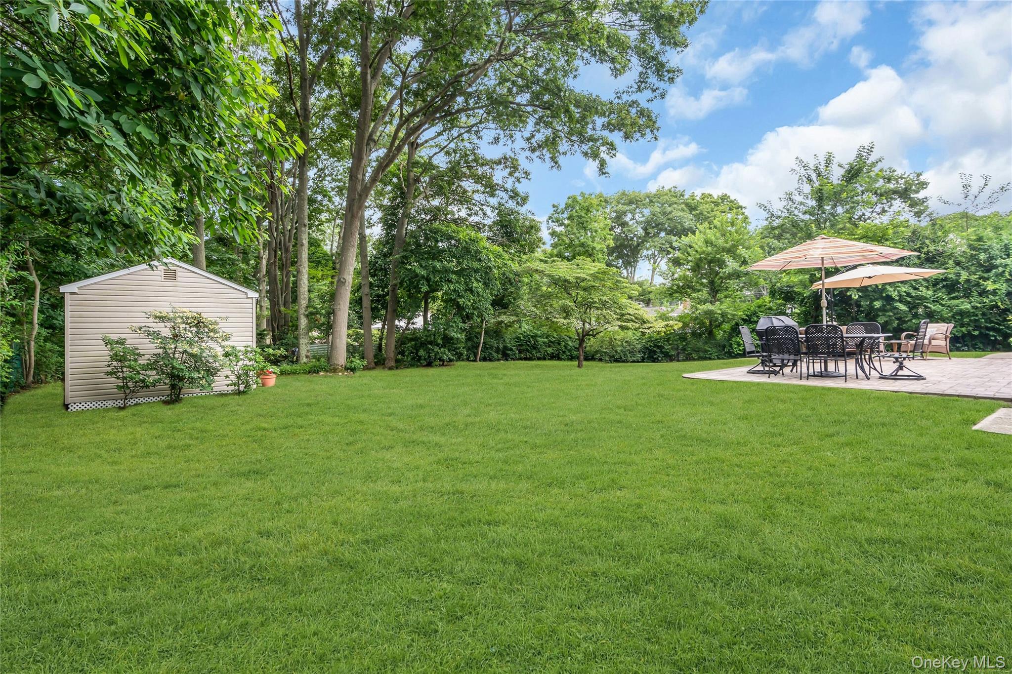 84 Juniper Avenue Property Photo 31