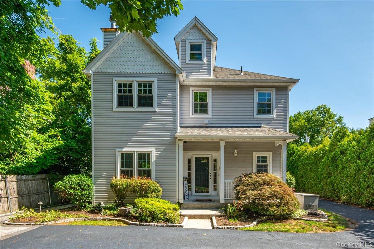 76 Smith Avenue Property Photo 3