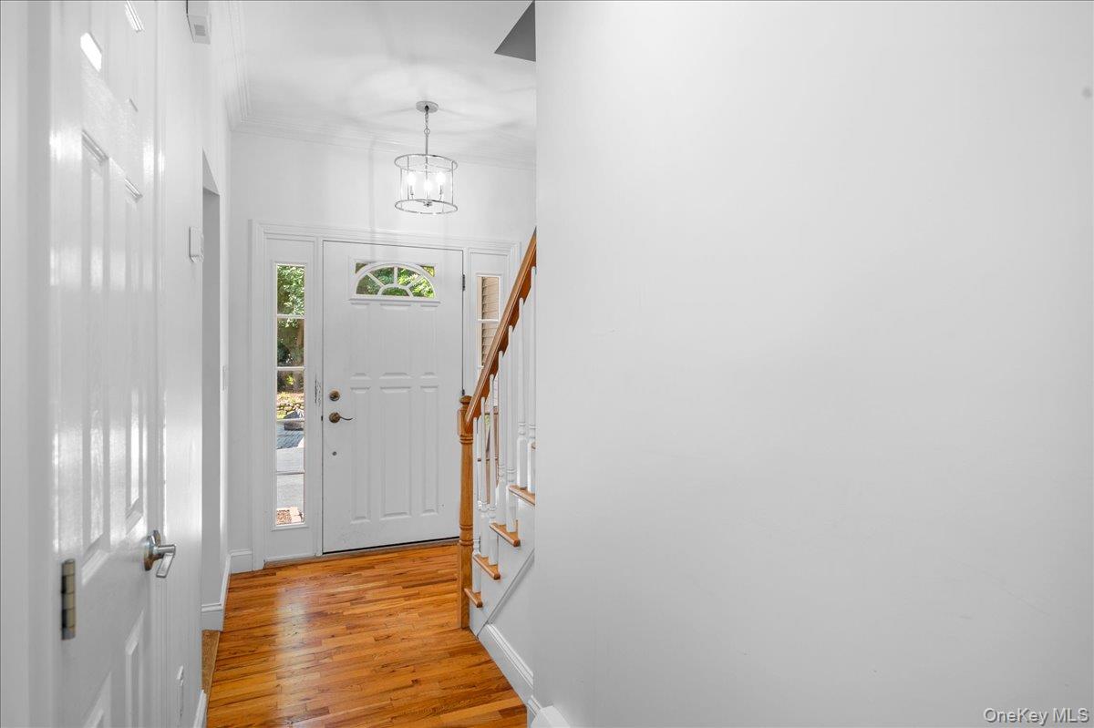 76 Smith Avenue Property Photo 11