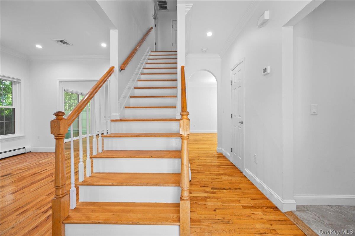 76 Smith Avenue Property Photo 13