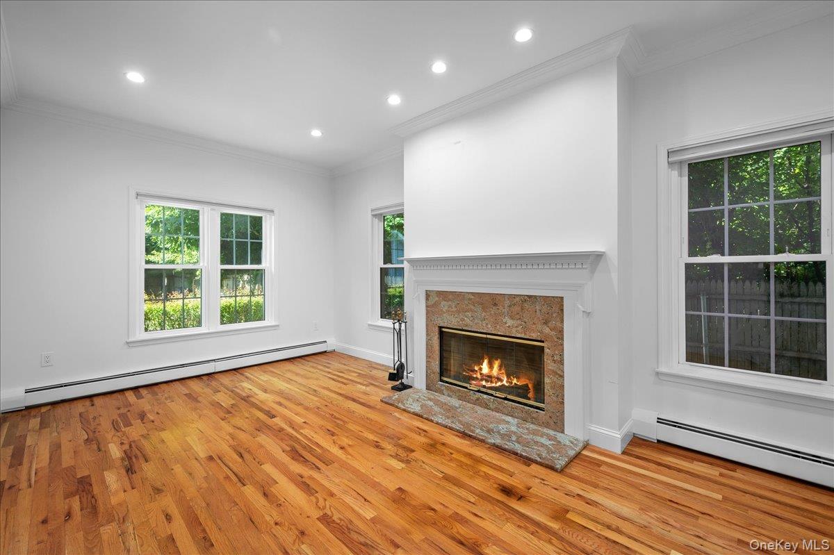 76 Smith Avenue Property Photo 14