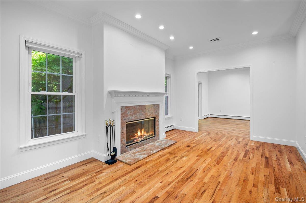 76 Smith Avenue Property Photo 15