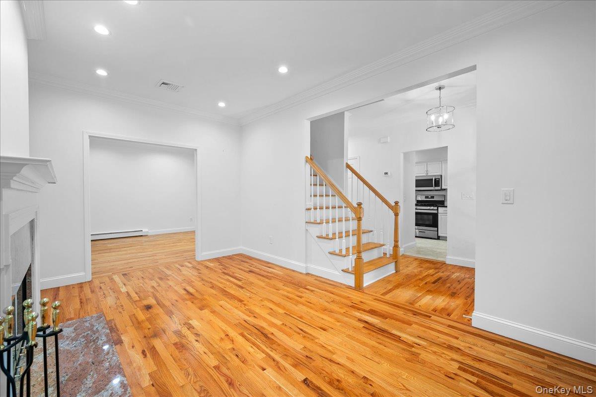 76 Smith Avenue Property Photo 16
