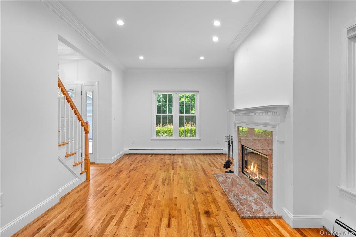 76 Smith Avenue Property Photo 17