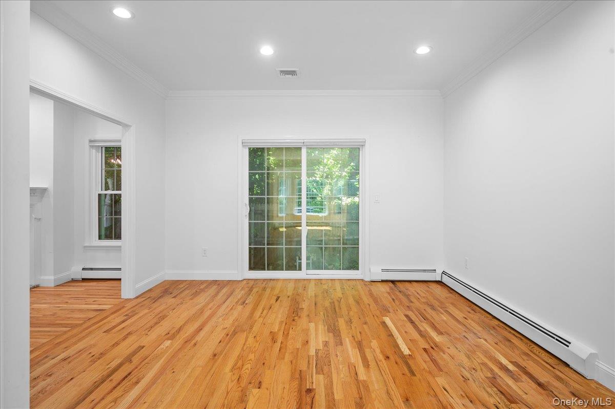 76 Smith Avenue Property Photo 18