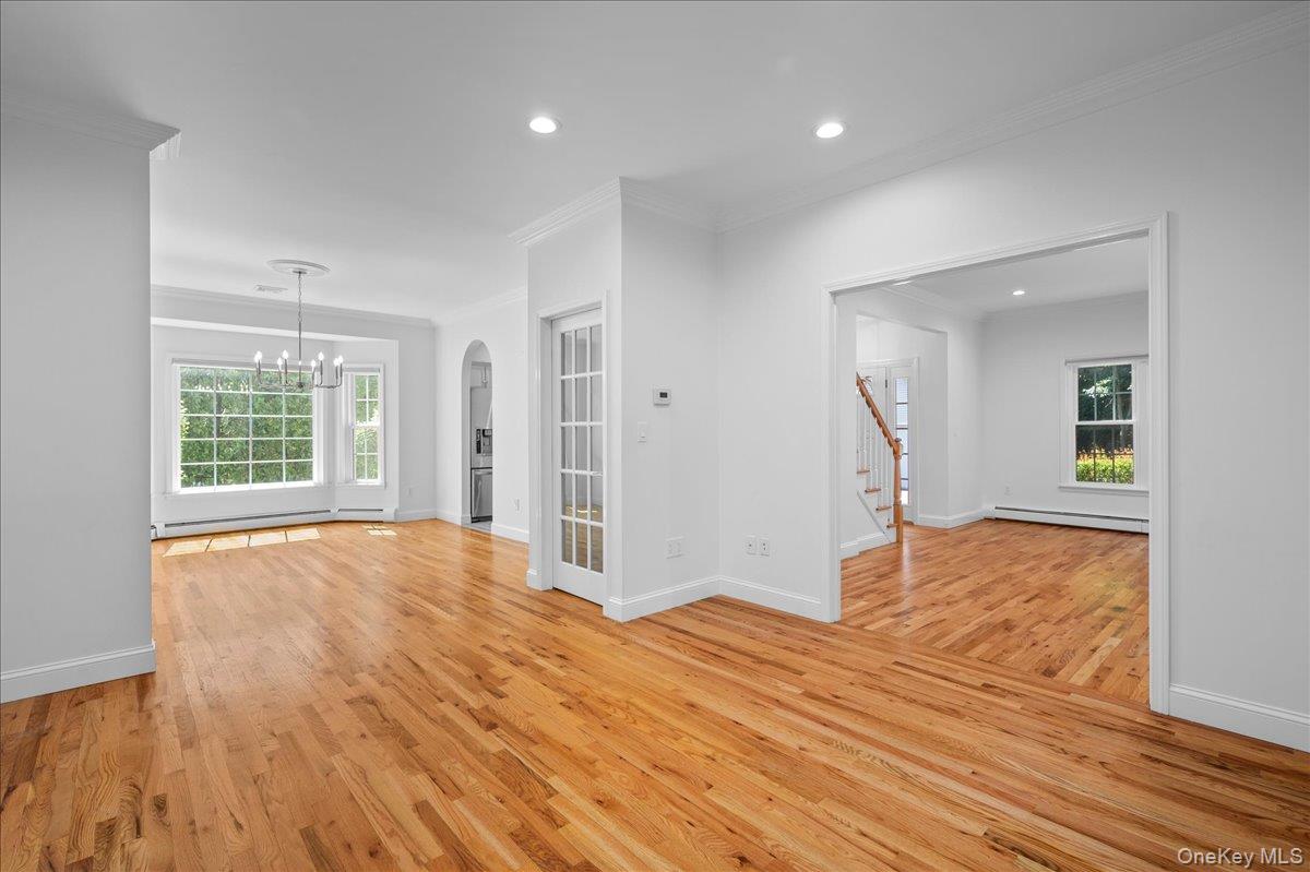 76 Smith Avenue Property Photo 19