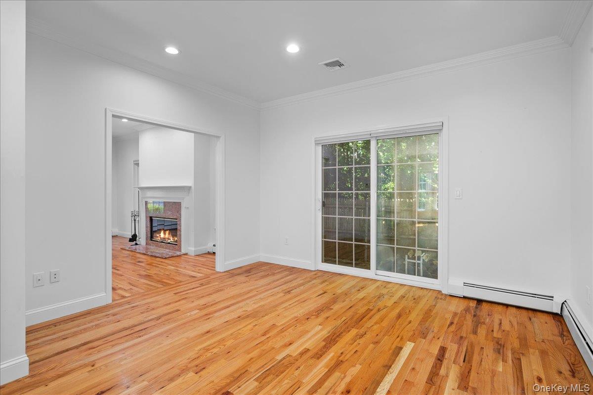 76 Smith Avenue Property Photo 20
