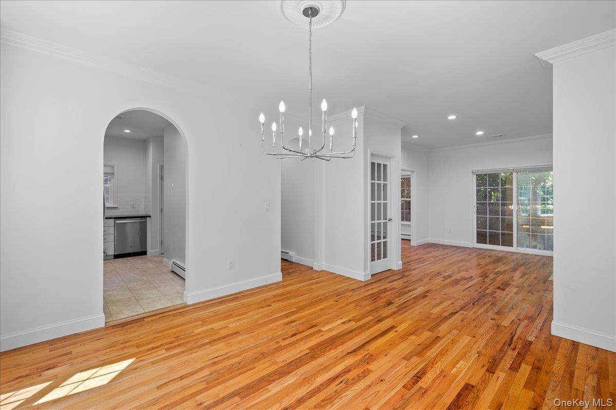 76 Smith Avenue Property Photo 21