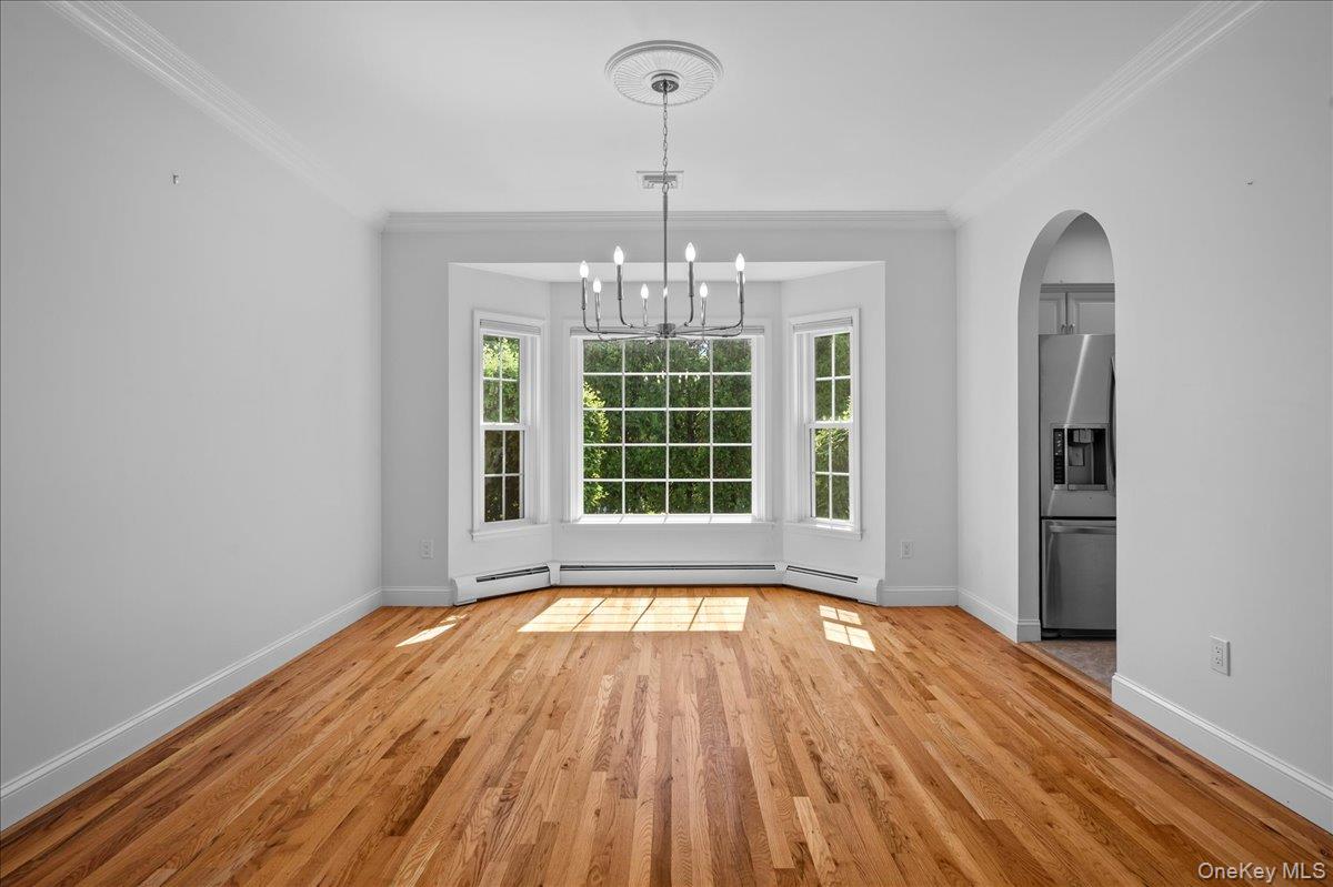 76 Smith Avenue Property Photo 22