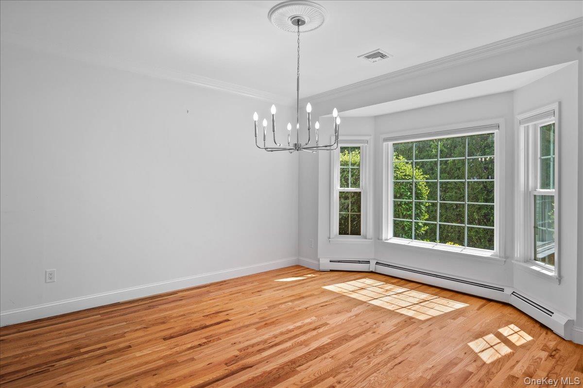 76 Smith Avenue Property Photo 23
