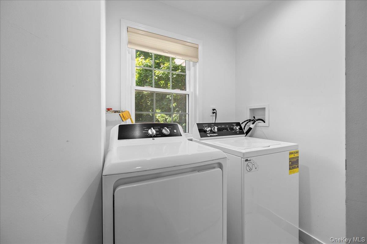 76 Smith Avenue Property Photo 26