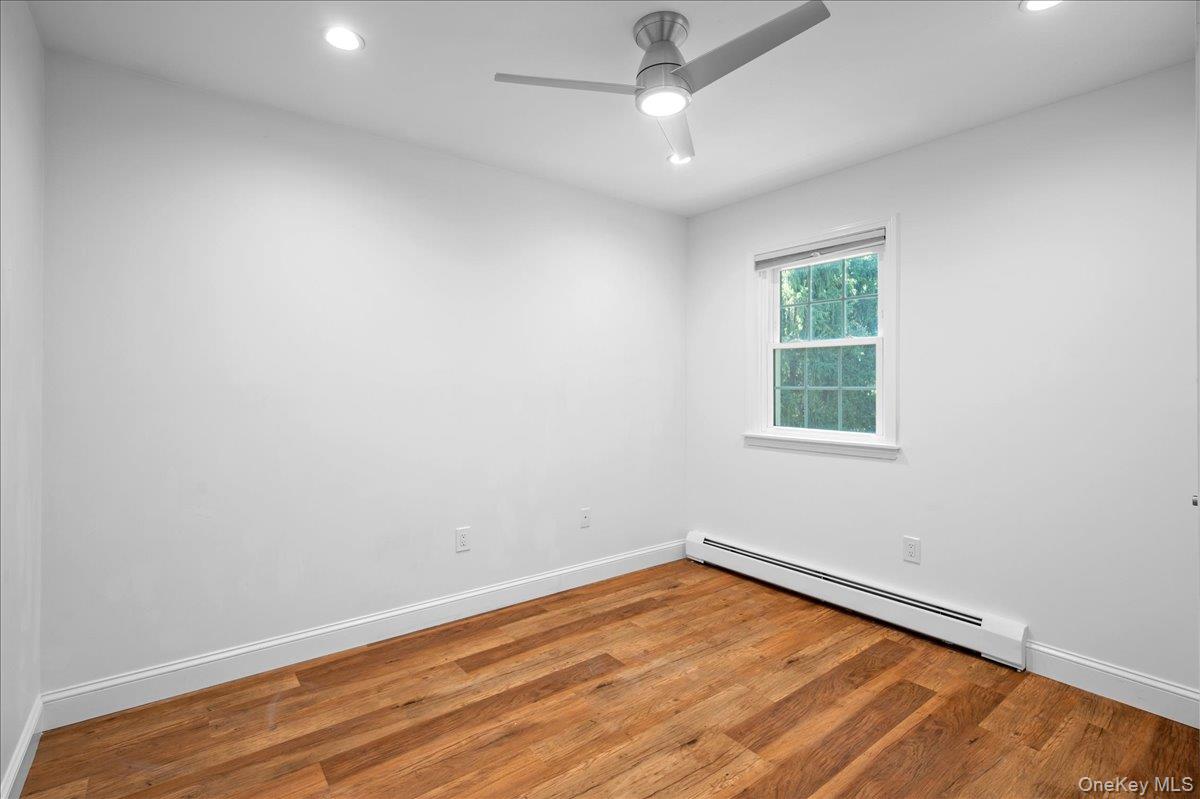 76 Smith Avenue Property Photo 27