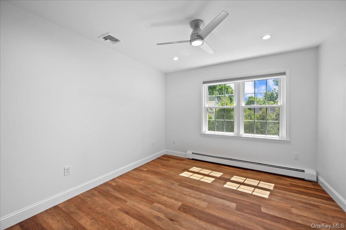 76 Smith Avenue Property Photo 28