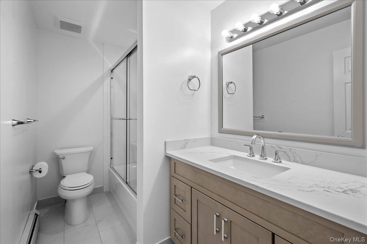76 Smith Avenue Property Photo 29