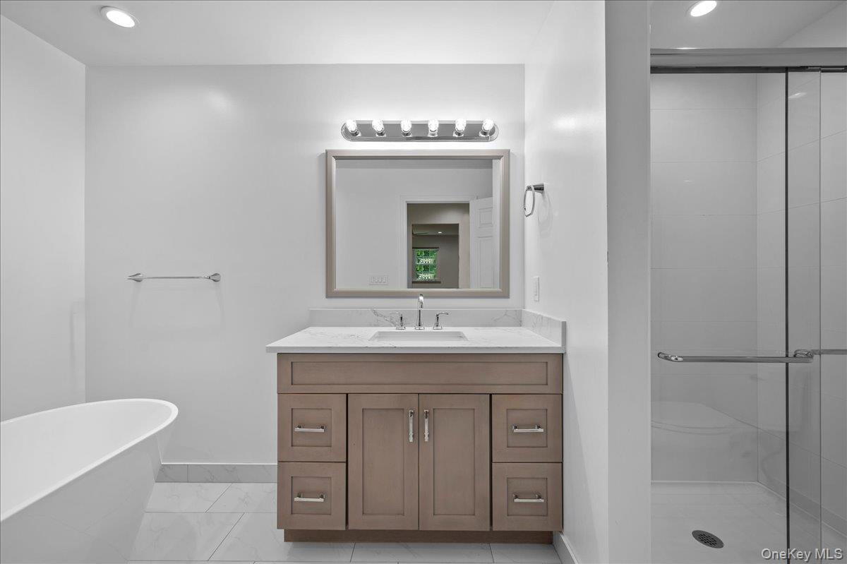 76 Smith Avenue Property Photo 32