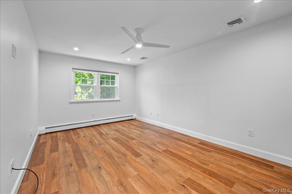 76 Smith Avenue Property Photo 33