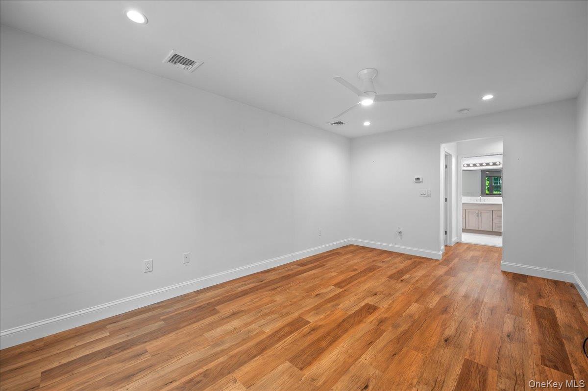 76 Smith Avenue Property Photo 34