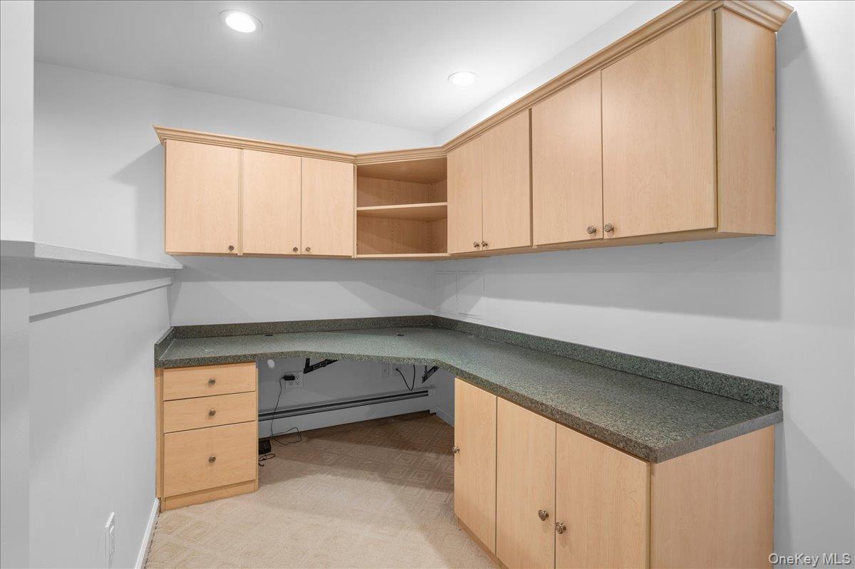 76 Smith Avenue Property Photo 37