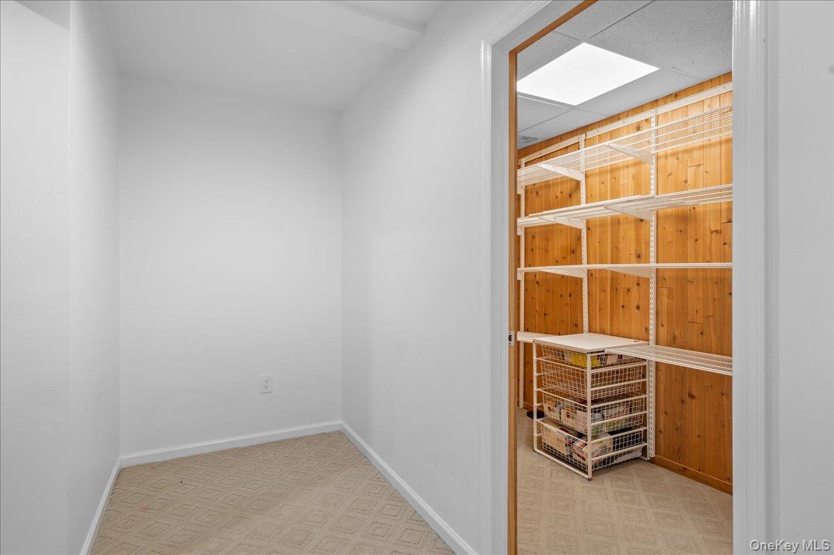 76 Smith Avenue Property Photo 38