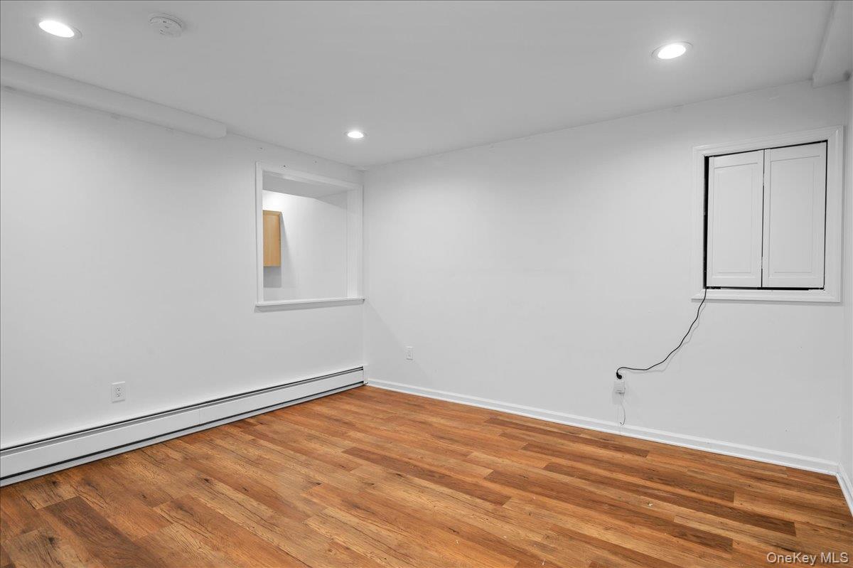 76 Smith Avenue Property Photo 39