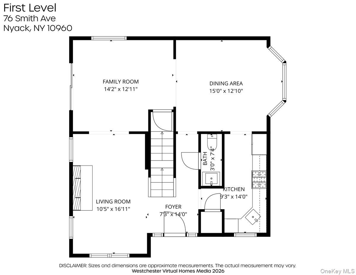 76 Smith Avenue Property Photo 42