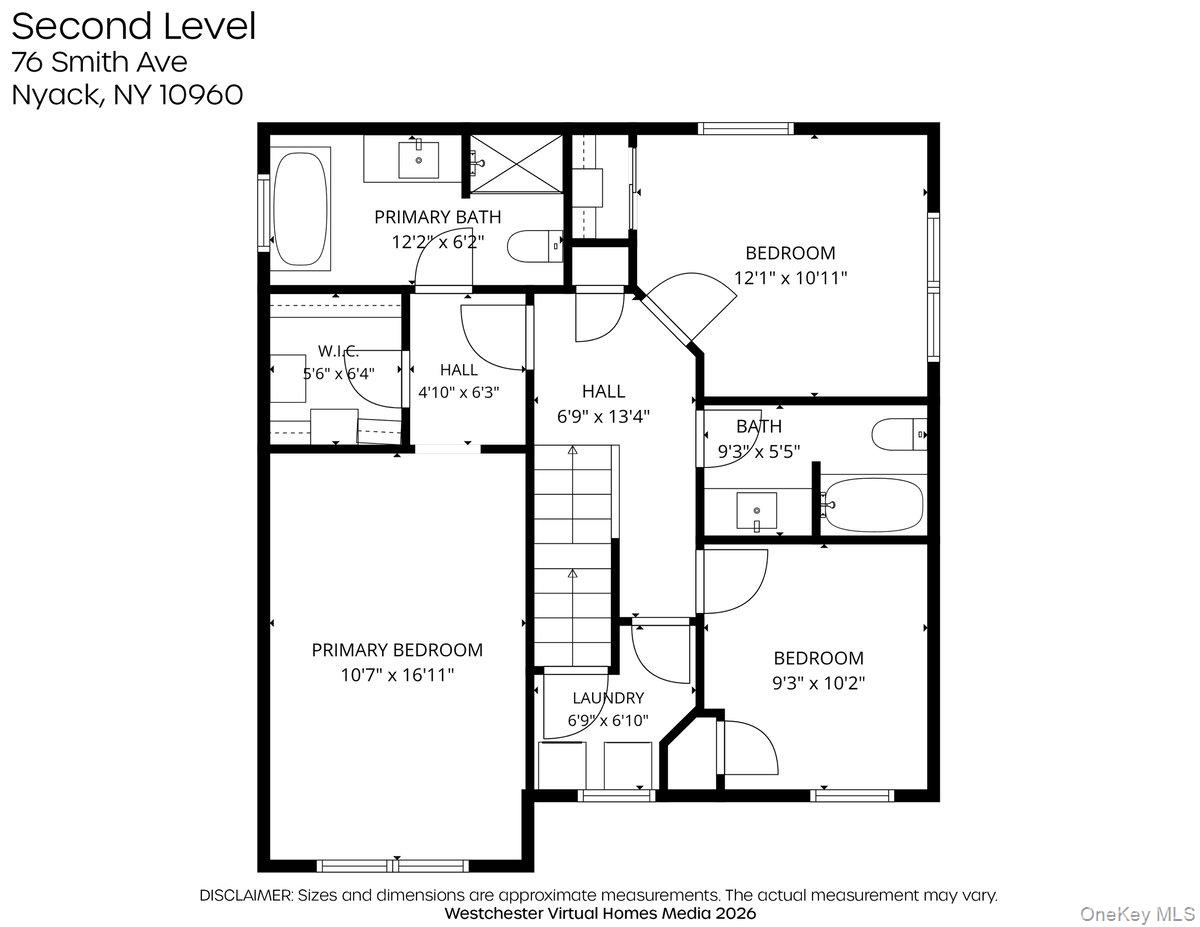 76 Smith Avenue Property Photo 44