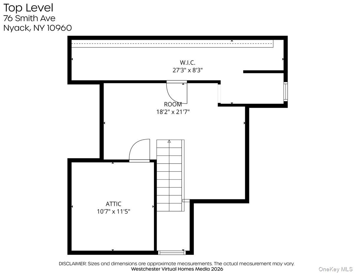 76 Smith Avenue Property Photo 45