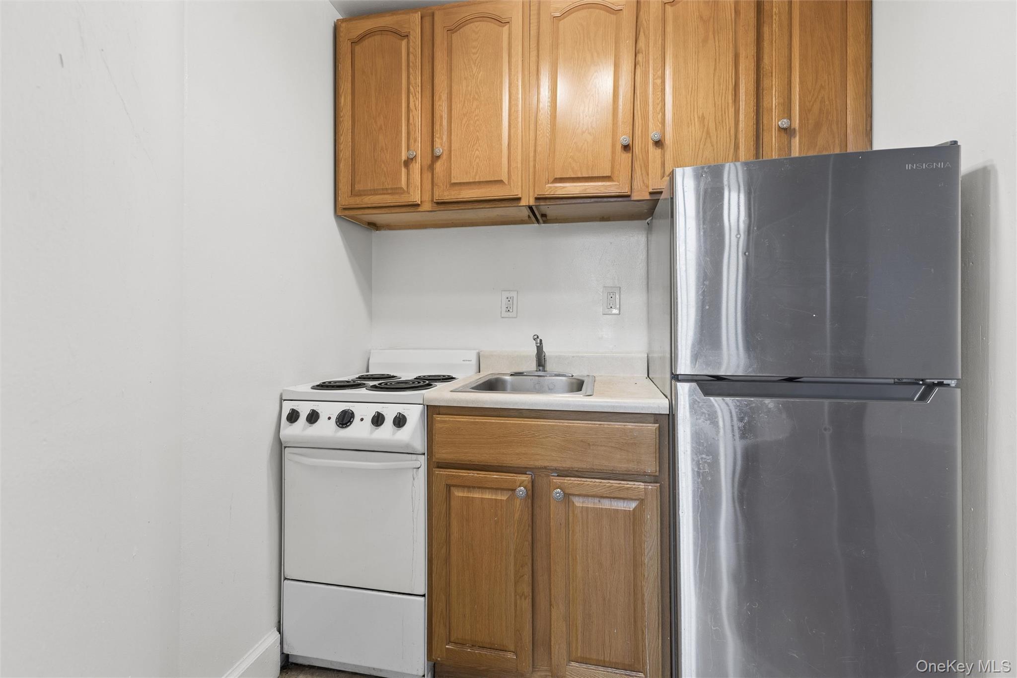 1 Station Square 311 Property Photo 6