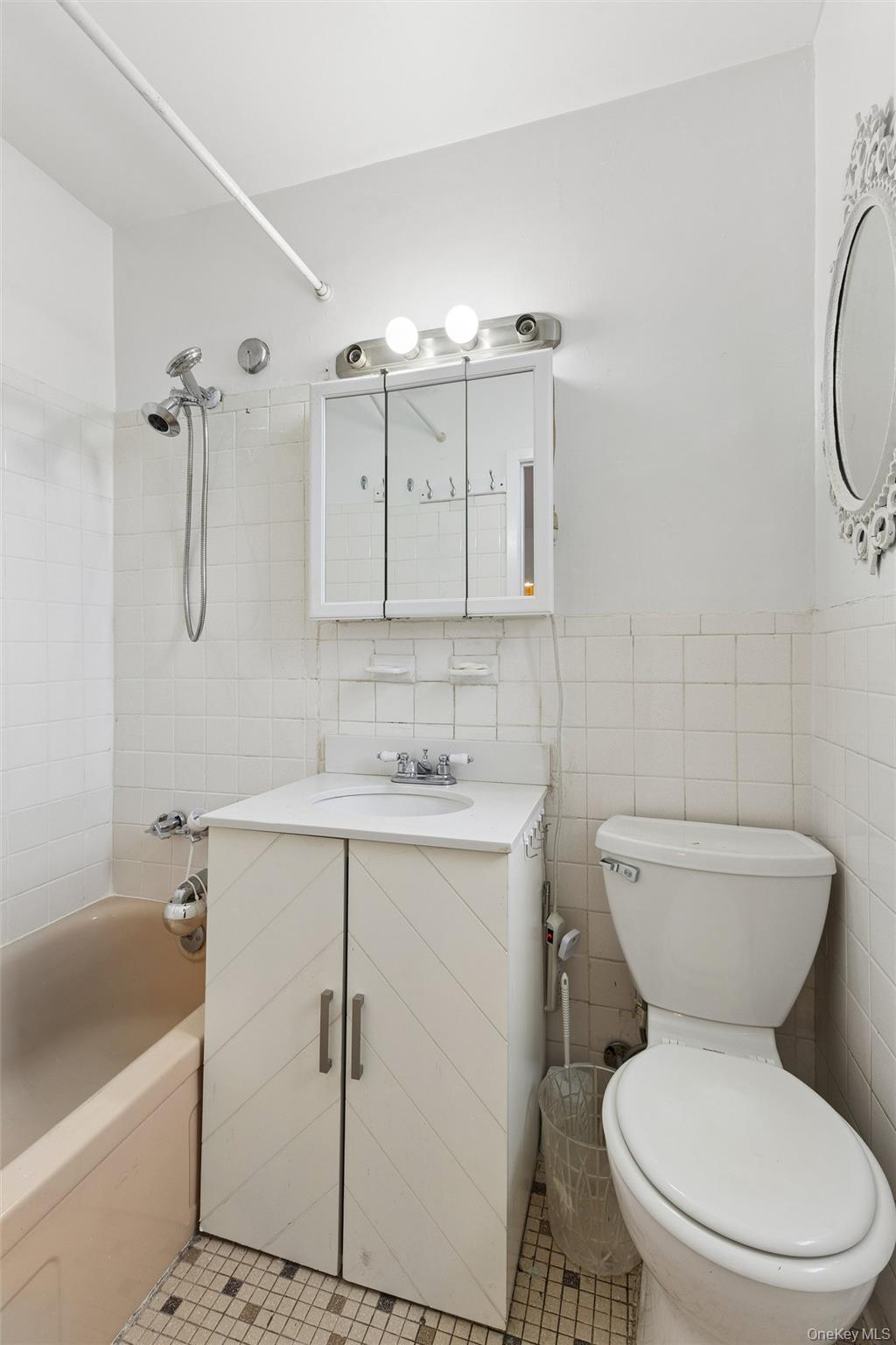 1 Station Square 311 Property Photo 9