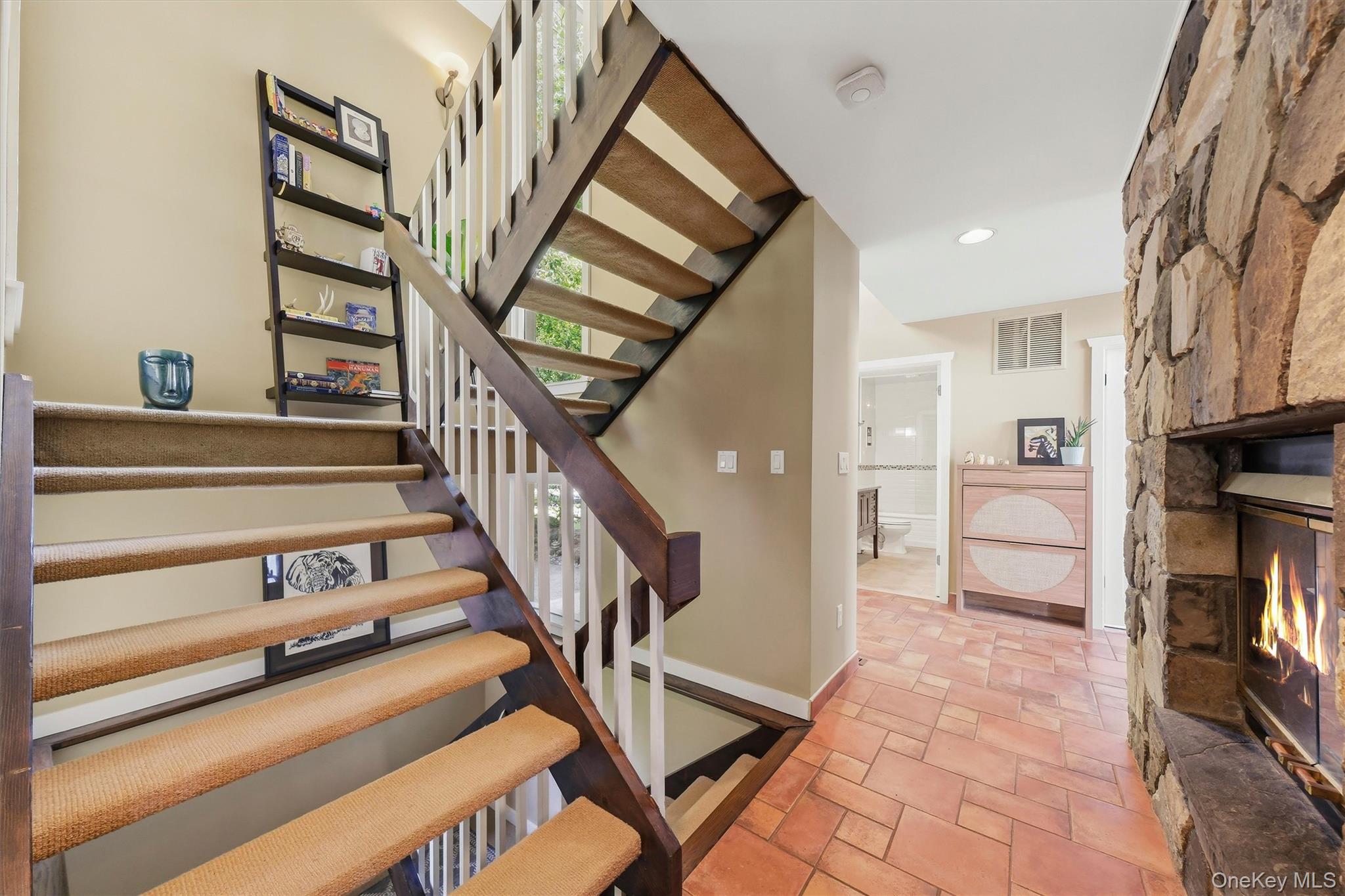 101 Westchester Avenue Property Photo 3