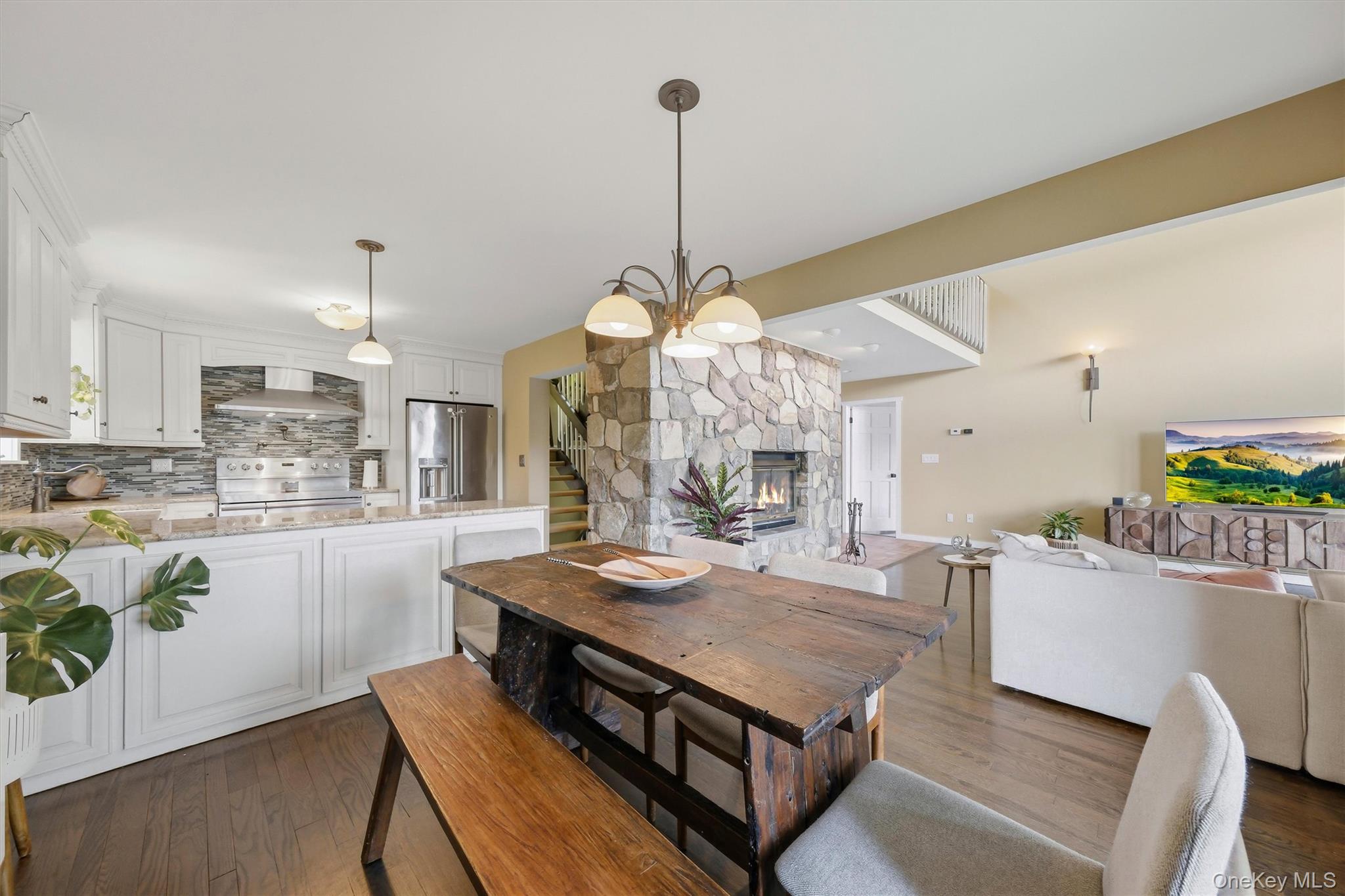 101 Westchester Avenue Property Photo 16