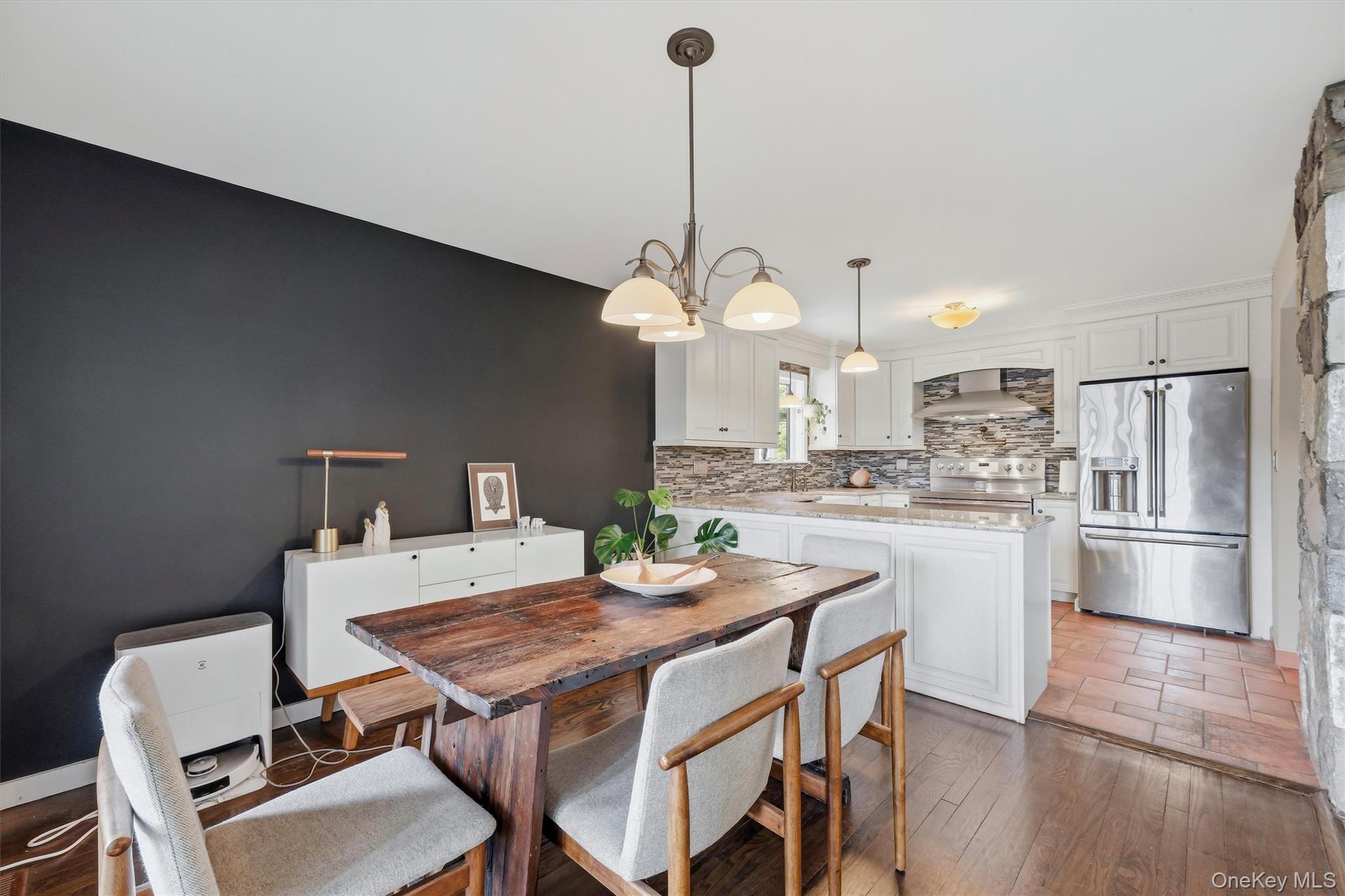 101 Westchester Avenue Property Photo 17