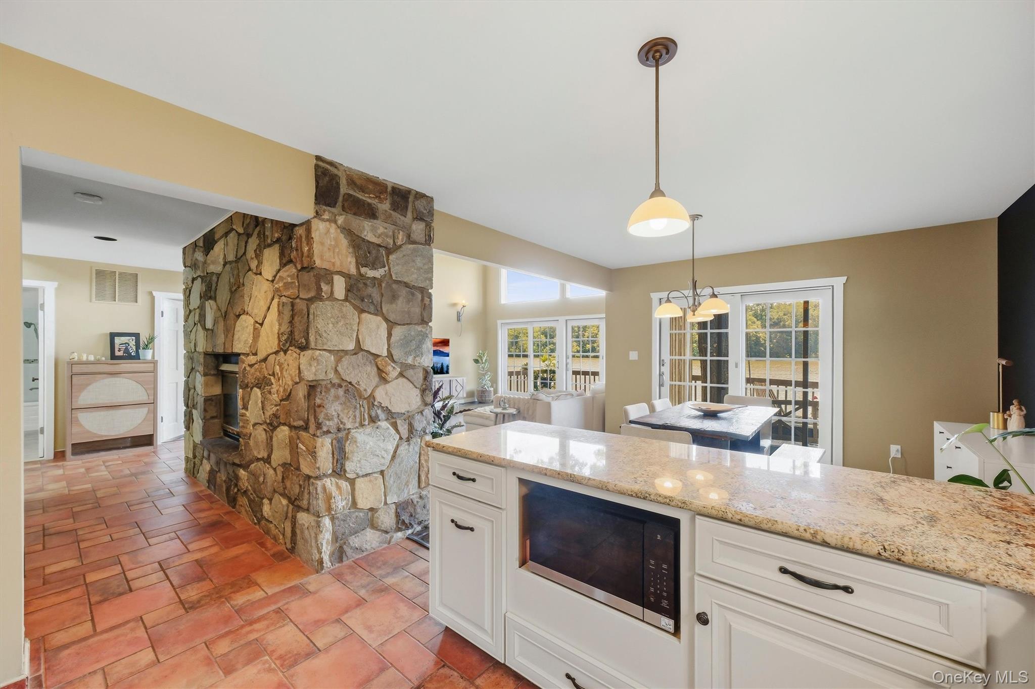 101 Westchester Avenue Property Photo 21