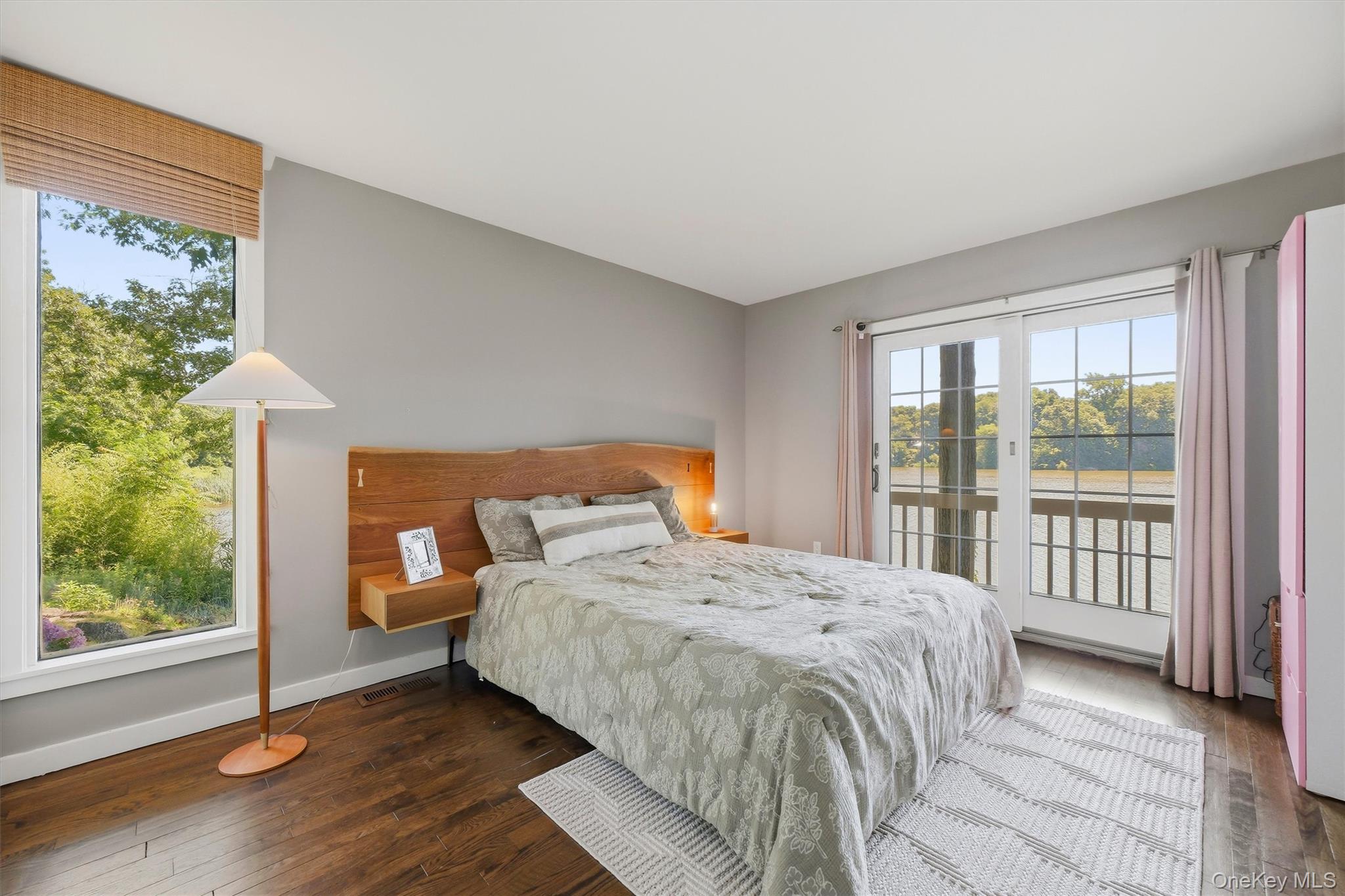 101 Westchester Avenue Property Photo 24