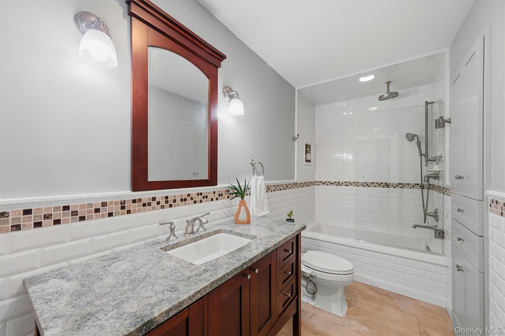 101 Westchester Avenue Property Photo 26