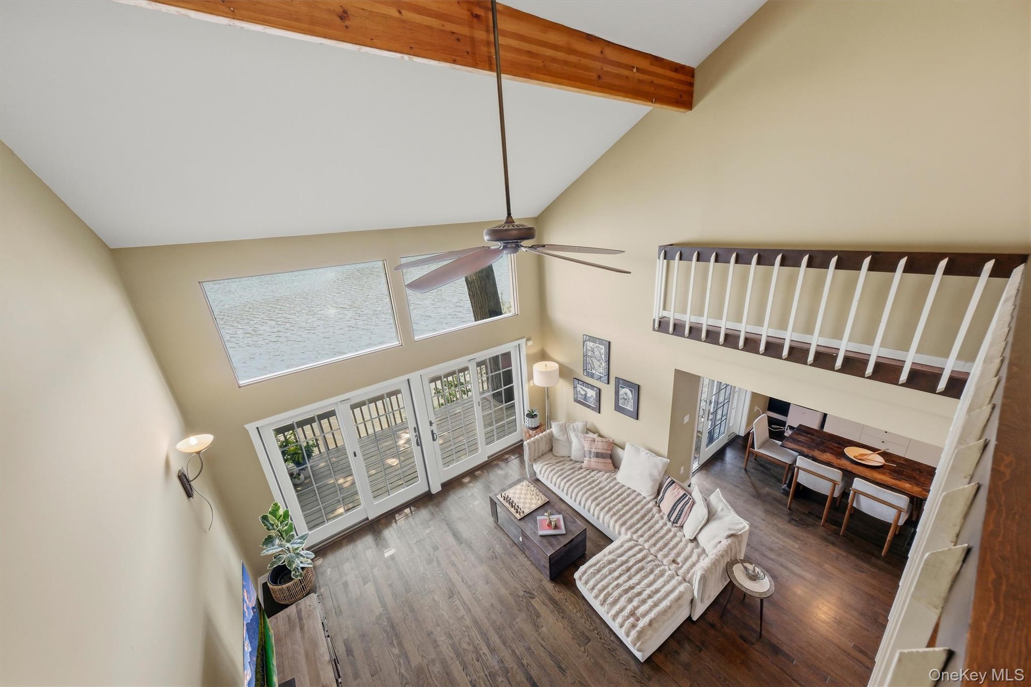 101 Westchester Avenue Property Photo 27
