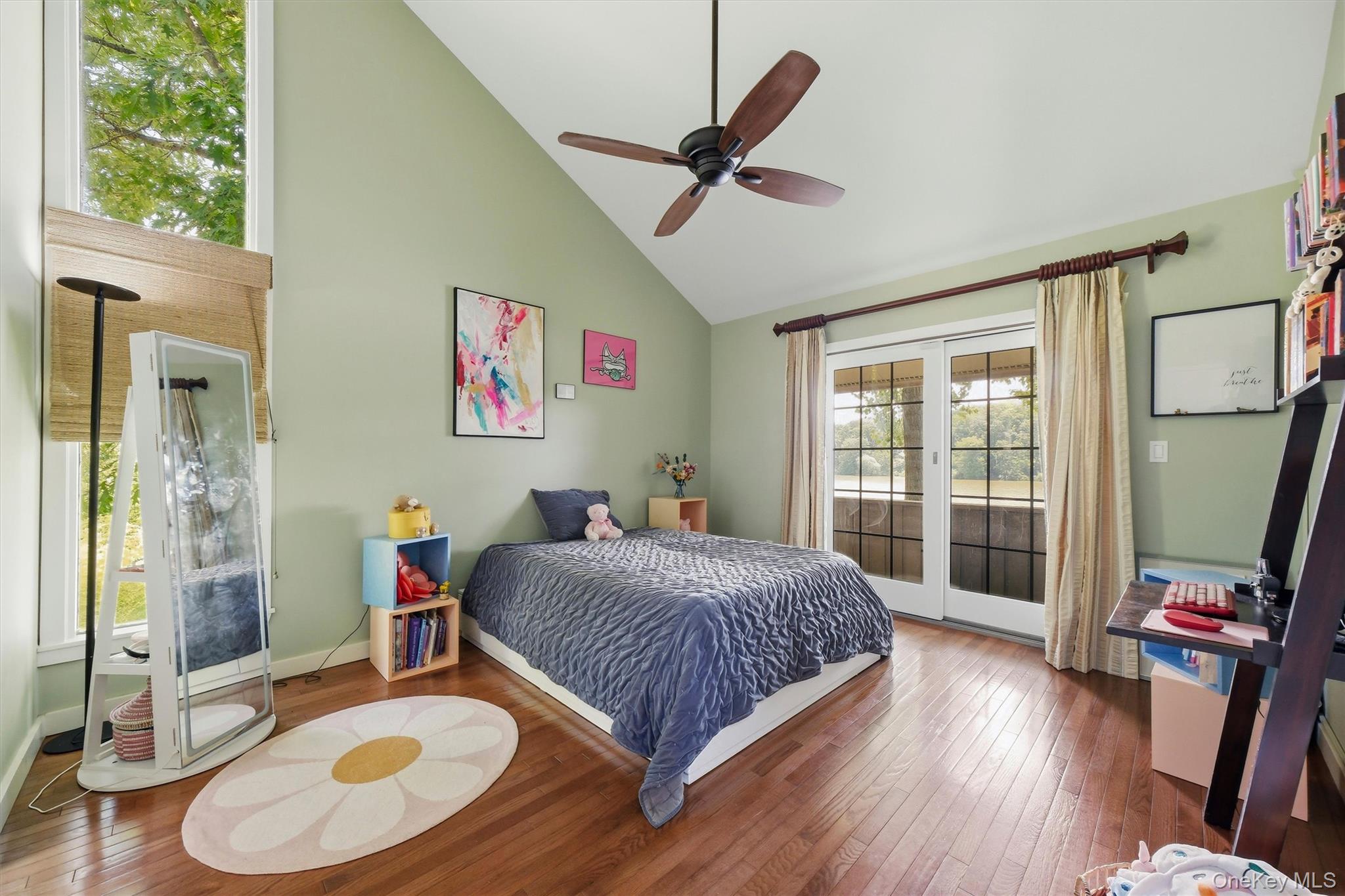 101 Westchester Avenue Property Photo 28