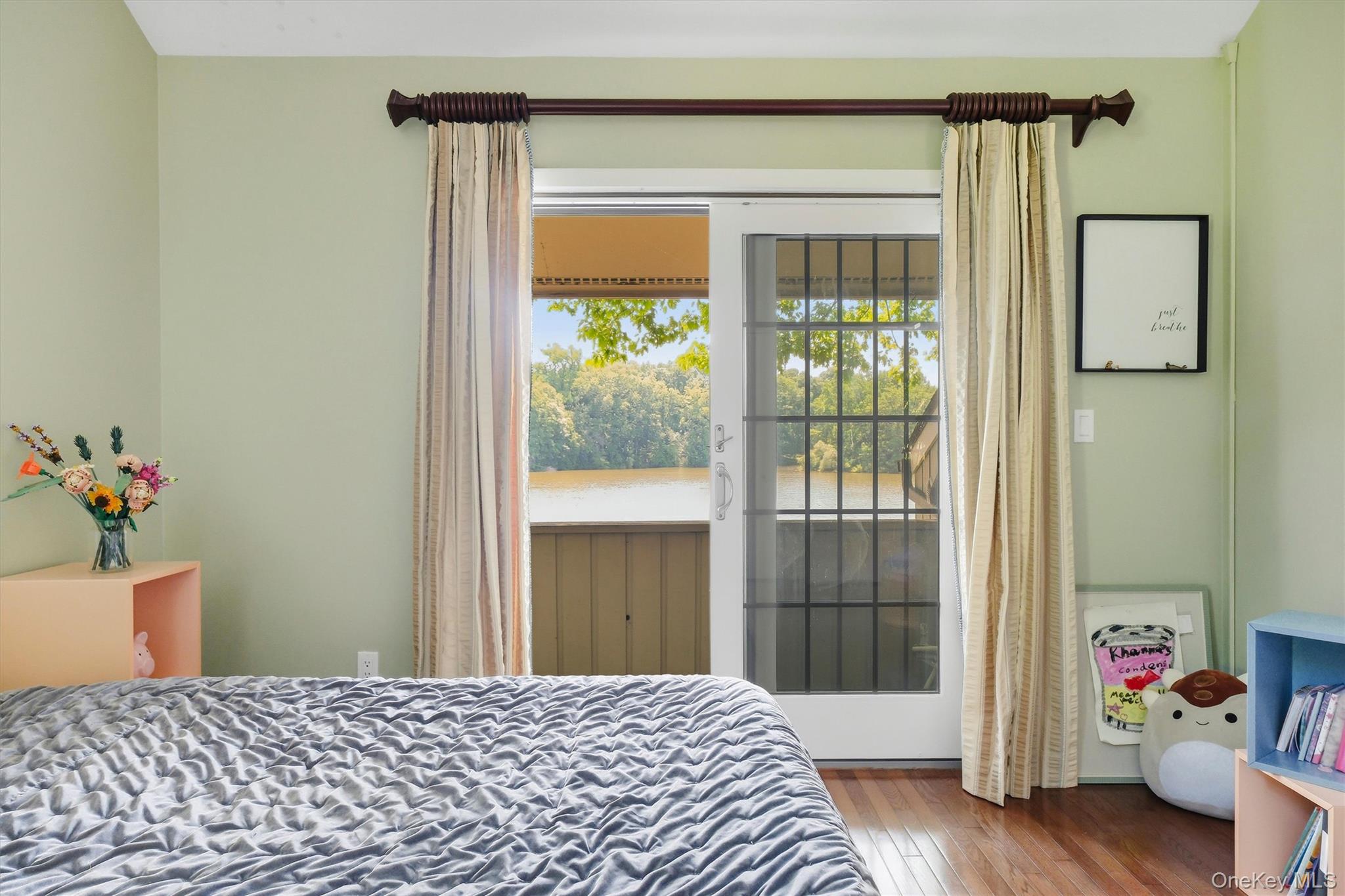 101 Westchester Avenue Property Photo 29