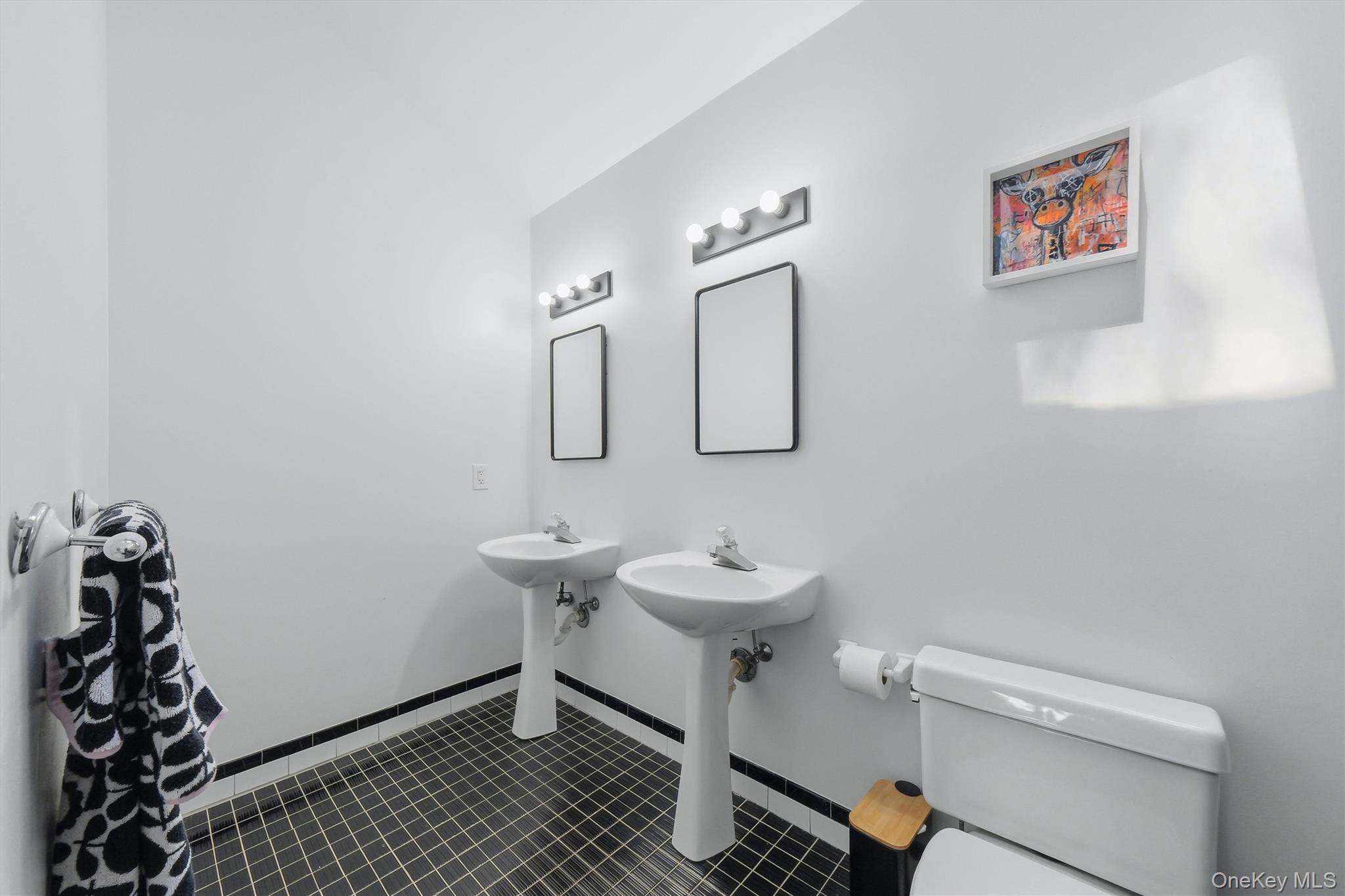 101 Westchester Avenue Property Photo 30