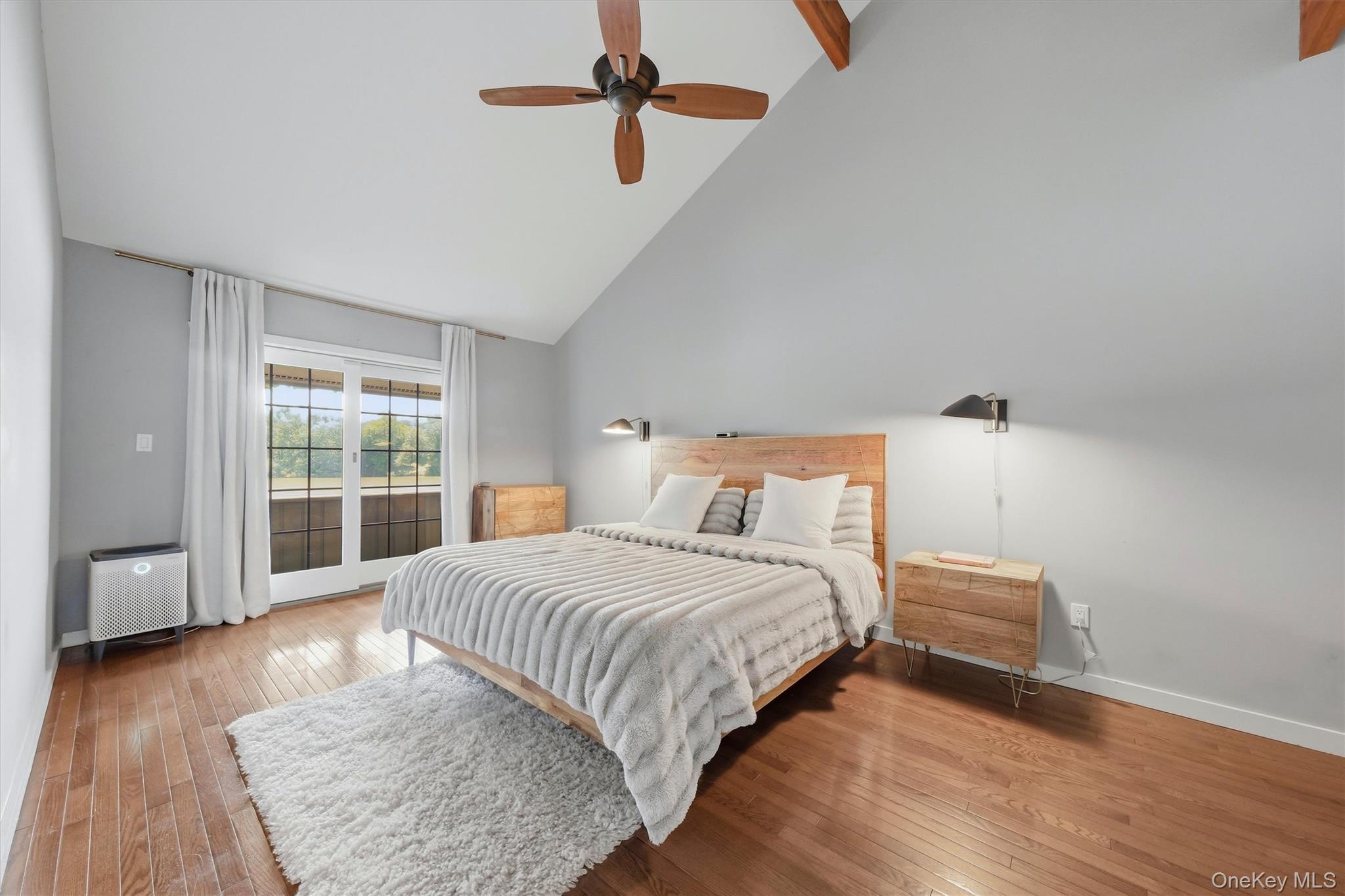 101 Westchester Avenue Property Photo 33
