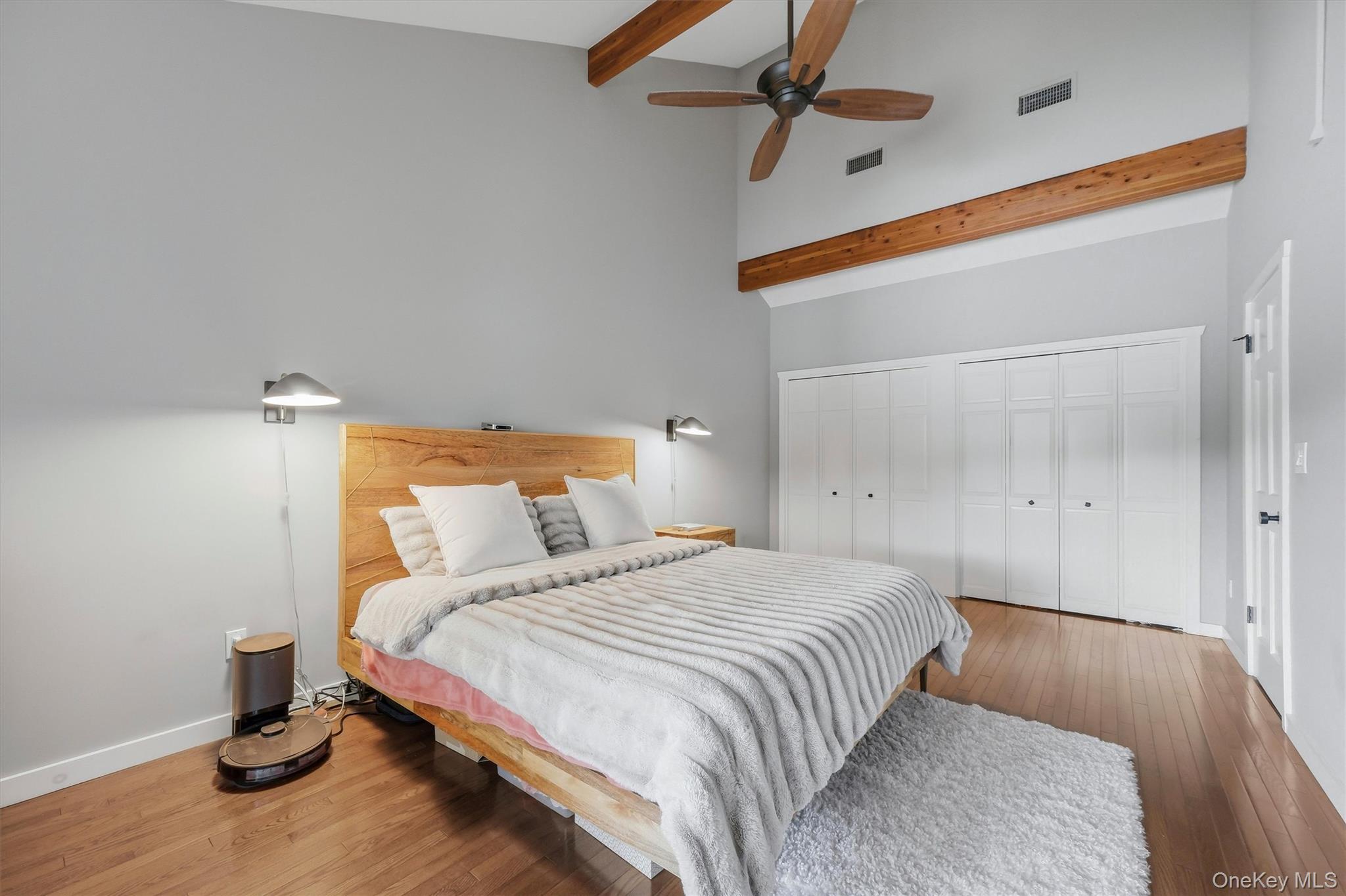 101 Westchester Avenue Property Photo 34