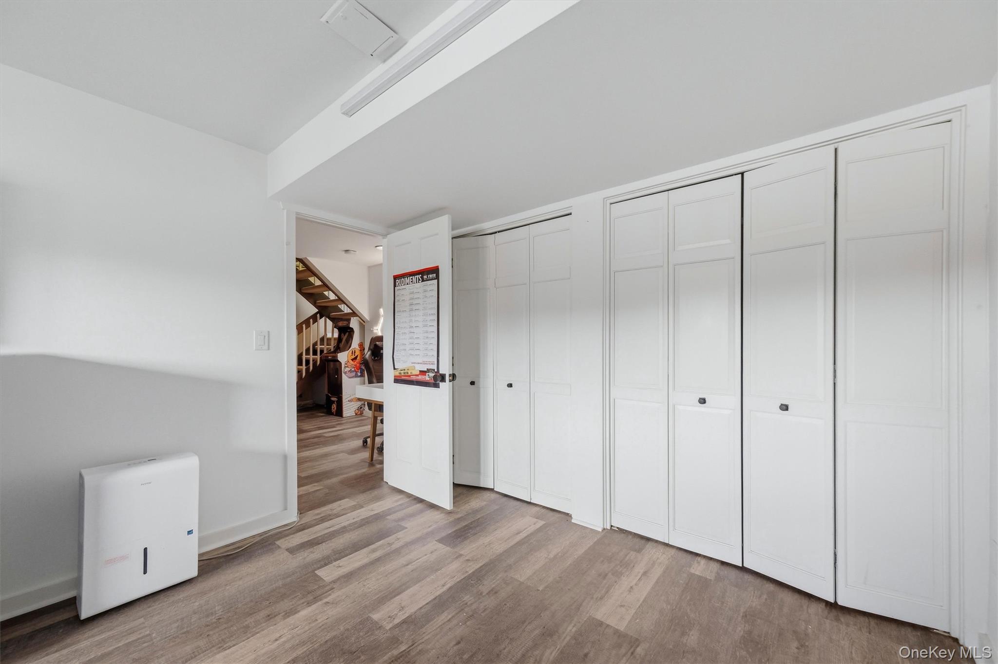 101 Westchester Avenue Property Photo 38
