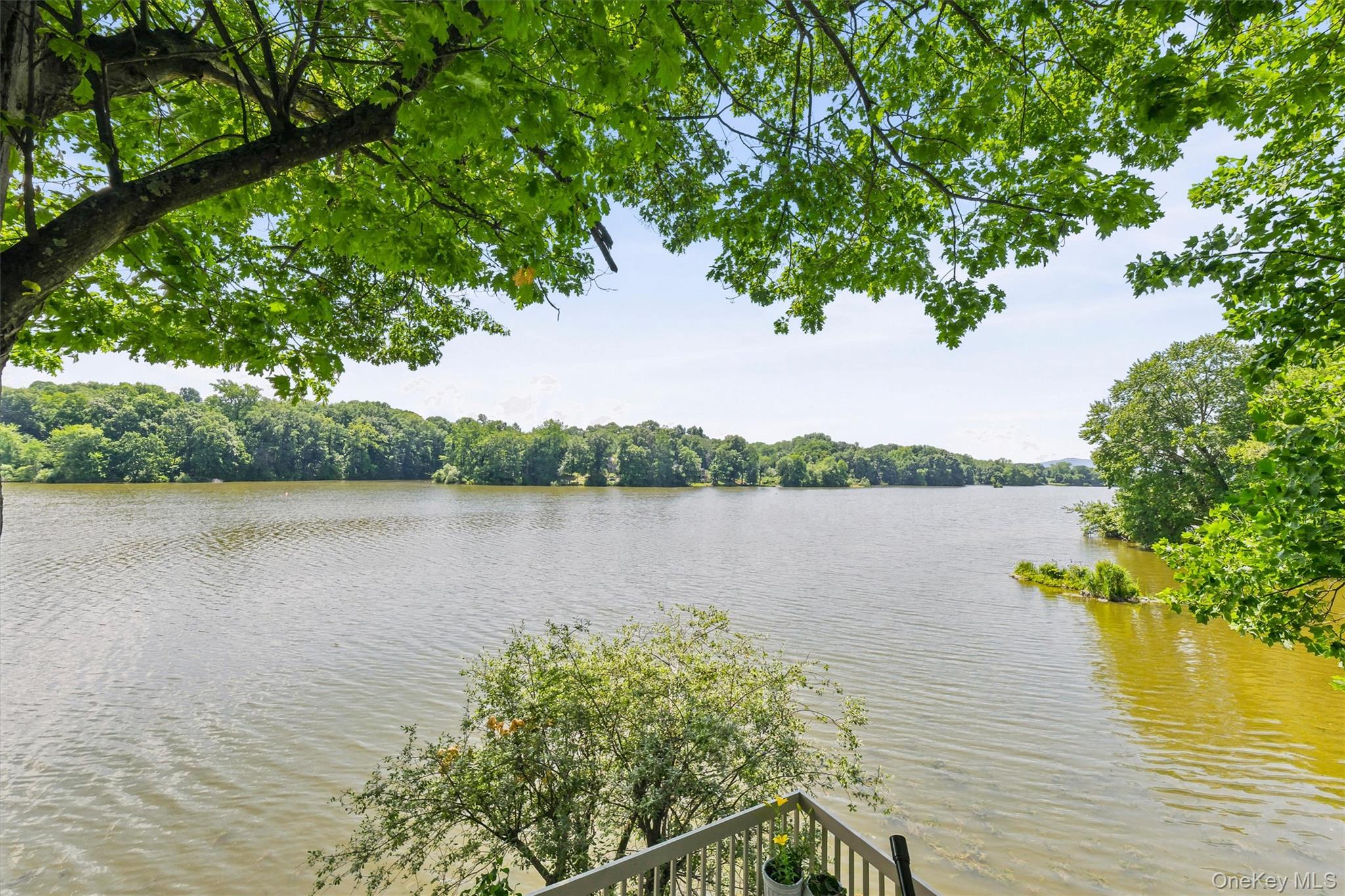 101 Westchester Avenue Property Photo 44