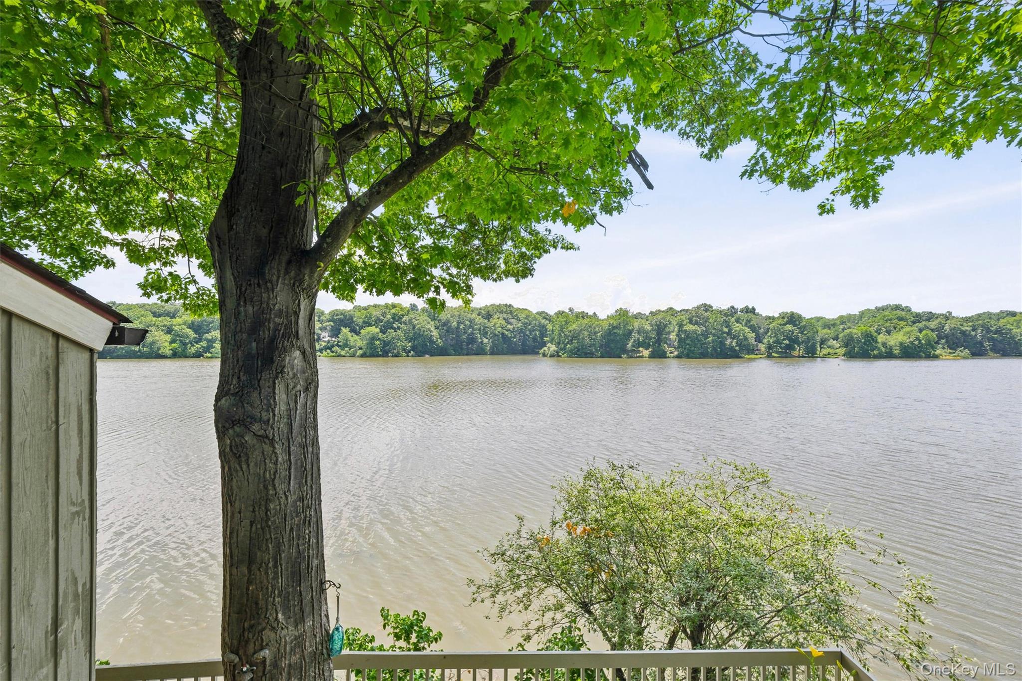 101 Westchester Avenue Property Photo 45