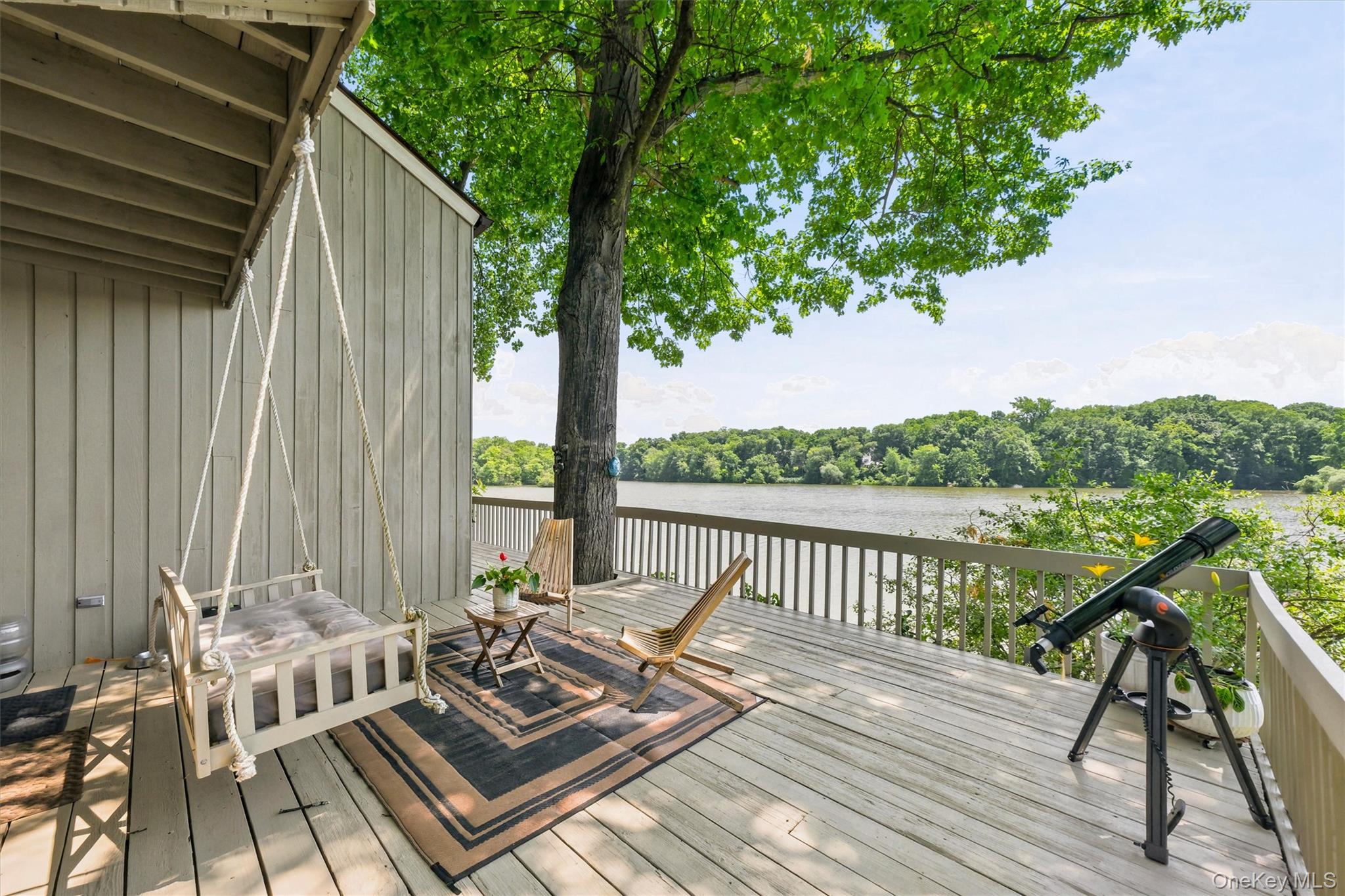 101 Westchester Avenue Property Photo 46