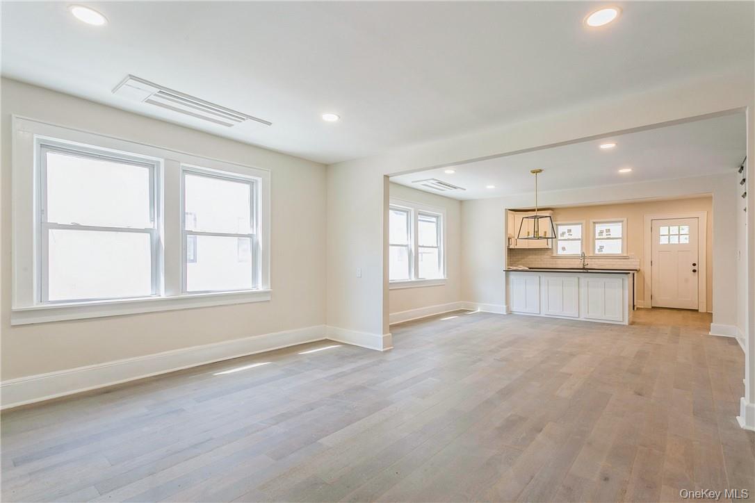 215 Purchase Street A Property Photo 2